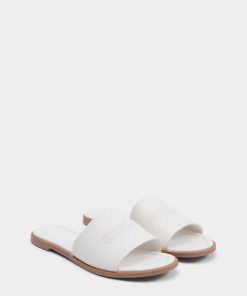 Stridestream.shop420f0ad8fb 2