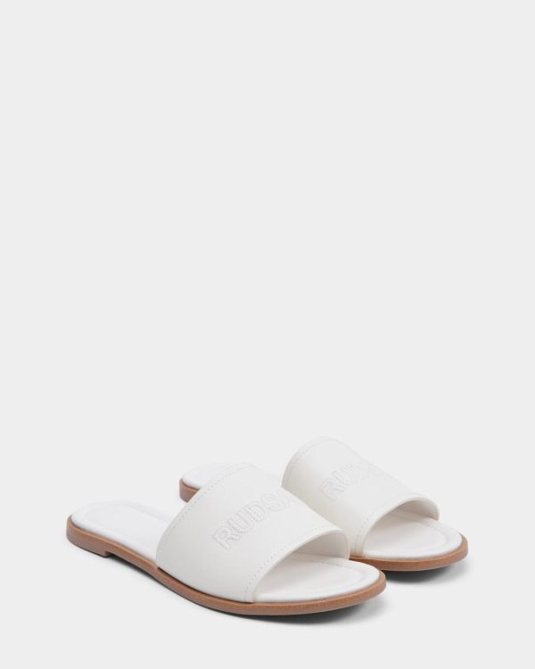 Stridestream.shop420f0ad8fb 2