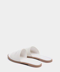 Stridestream.shop420f0ad8fb 3