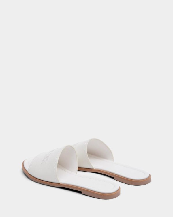 Stridestream.shop420f0ad8fb 3