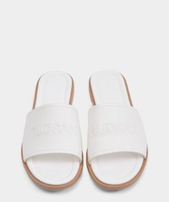 Stridestream.shop420f0ad8fb 4