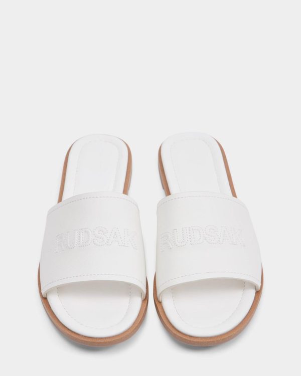 Stridestream.shop420f0ad8fb 4