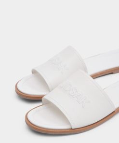 Stridestream.shop420f0ad8fb 5