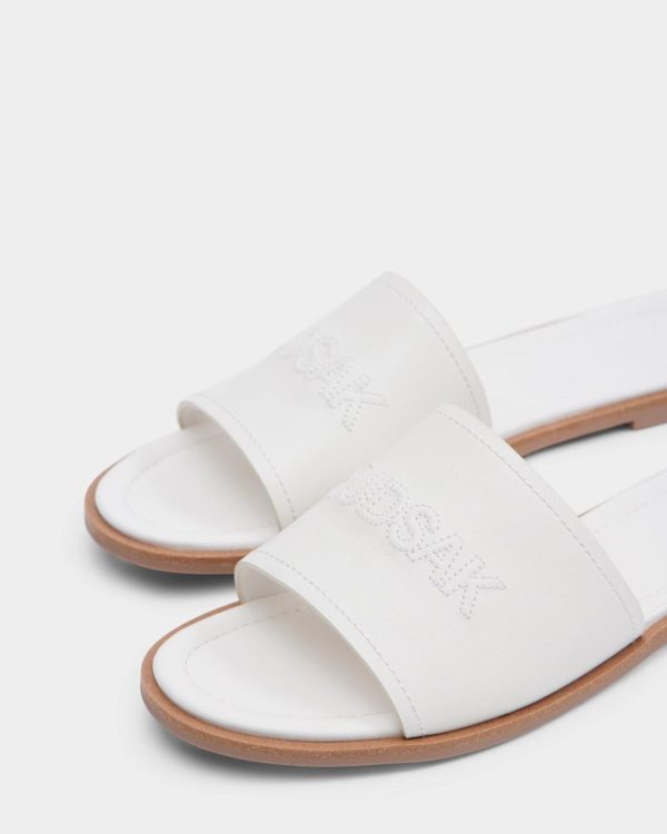 Stridestream.shop420f0ad8fb 5