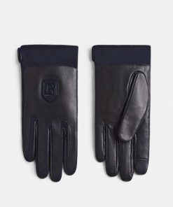 Stridestream.shop420fa68d83 1