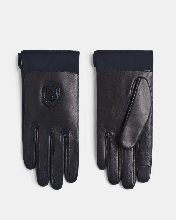 Stridestream.shop420fa68d83 1