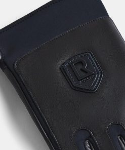 Stridestream.shop420fa68d83 2