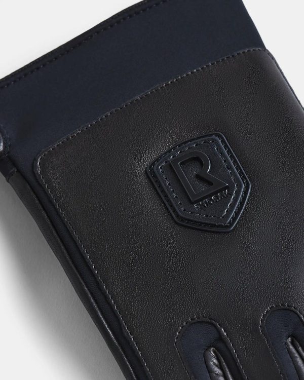 Stridestream.shop420fa68d83 2