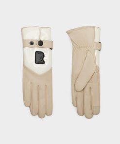 Stridestream.shop4304f3338e 1