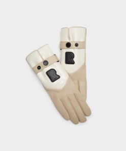 Stridestream.shop4304f3338e 2