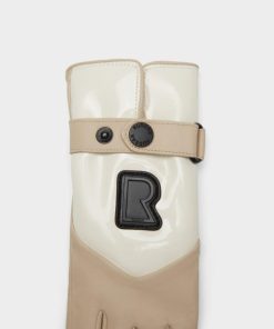 Stridestream.shop4304f3338e 3