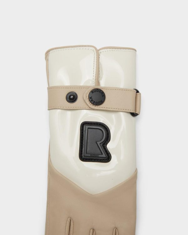 Stridestream.shop4304f3338e 3