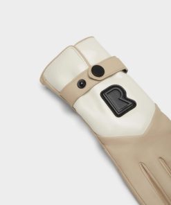 Stridestream.shop4304f3338e 4