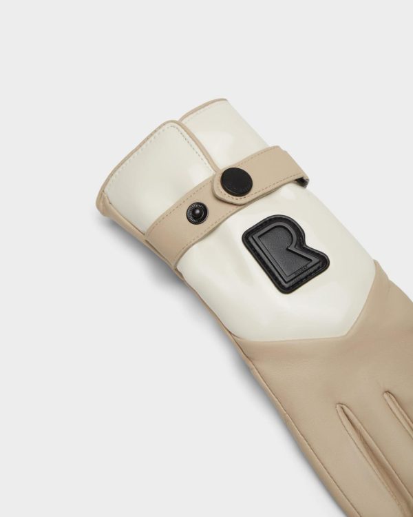 Stridestream.shop4304f3338e 4