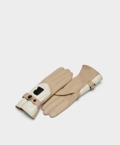 Stridestream.shop4304f3338e 5