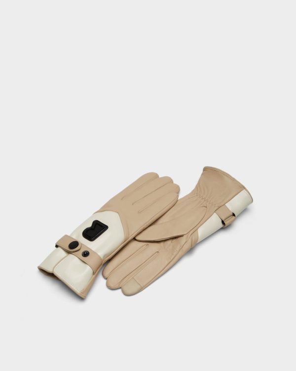 Stridestream.shop4304f3338e 5