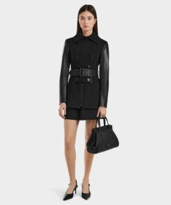 Stridestream.shop436da37b72 1