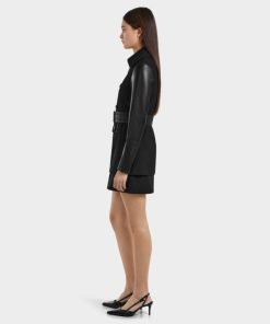 Stridestream.shop436da37b72 3