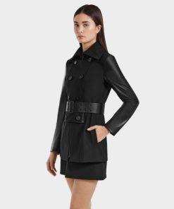 Stridestream.shop436da37b72 4