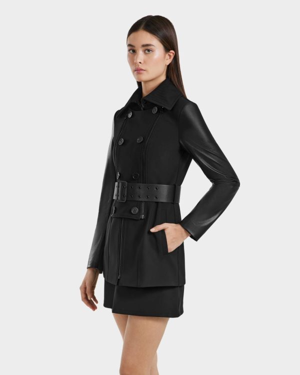 Stridestream.shop436da37b72 4