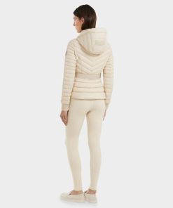 Stridestream.shop446ebacf8e 2