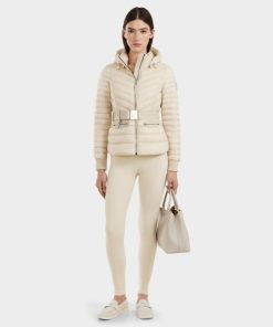 Stridestream.shop446ebacf8e 4