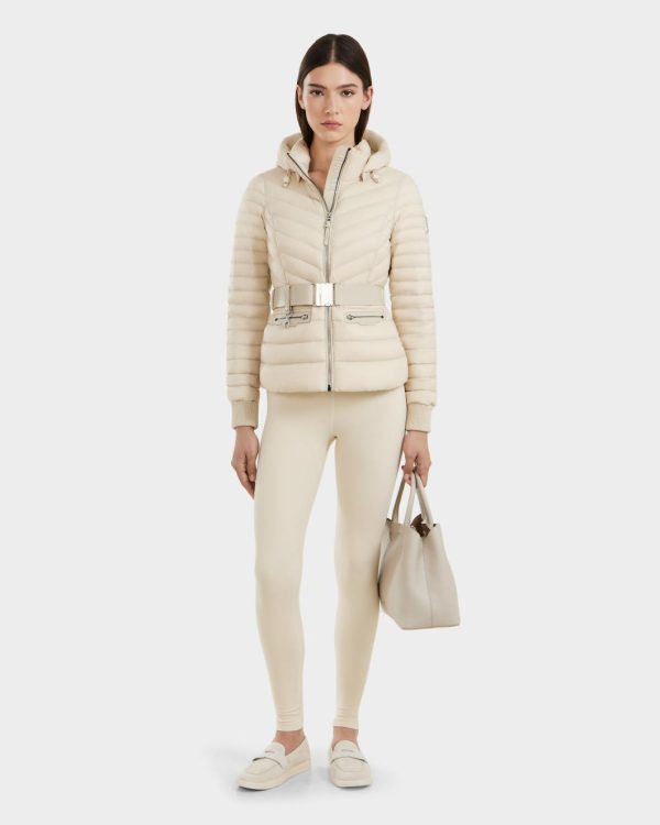 Stridestream.shop446ebacf8e 4