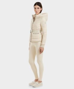 Stridestream.shop446ebacf8e 5