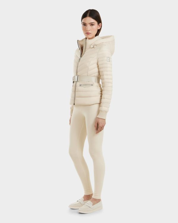 Stridestream.shop446ebacf8e 5