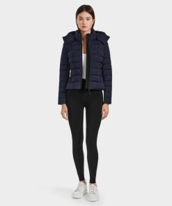 Stridestream.shop44f77ce881 1