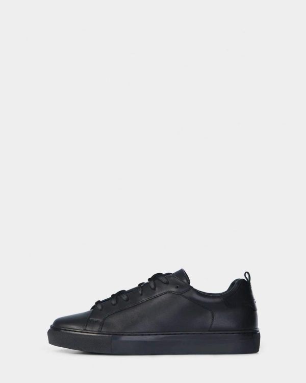 Stridestream.shop46c2c1a66b 3