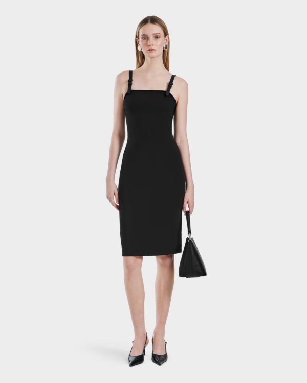 Stridestream.shop47fd1d2071 1