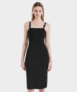 Stridestream.shop47fd1d2071 5