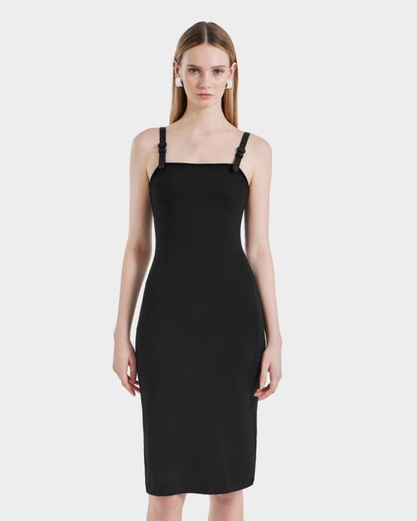 Stridestream.shop47fd1d2071 5