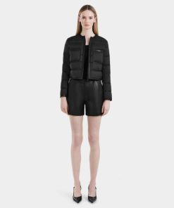 Stridestream.shop485b8c513f 1