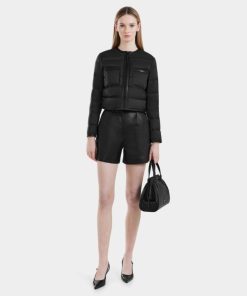 Stridestream.shop485b8c513f 2