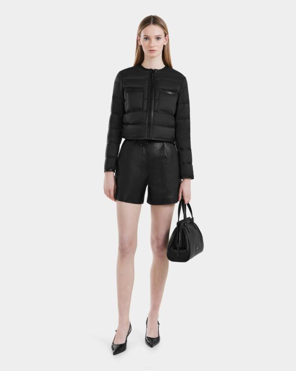 Stridestream.shop485b8c513f 2