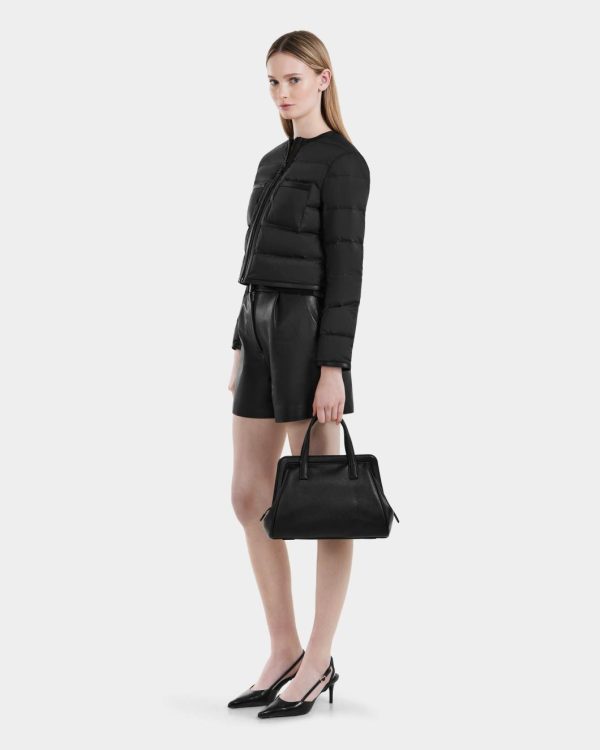 Stridestream.shop485b8c513f 3