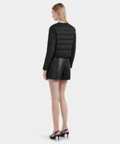 Stridestream.shop485b8c513f 5