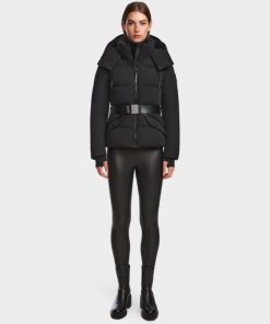 Stridestream.shop48fc9cb67d 1