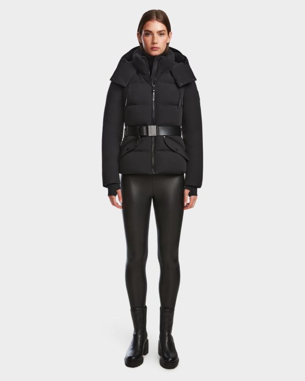 Stridestream.shop48fc9cb67d 1