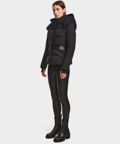 Stridestream.shop48fc9cb67d 2