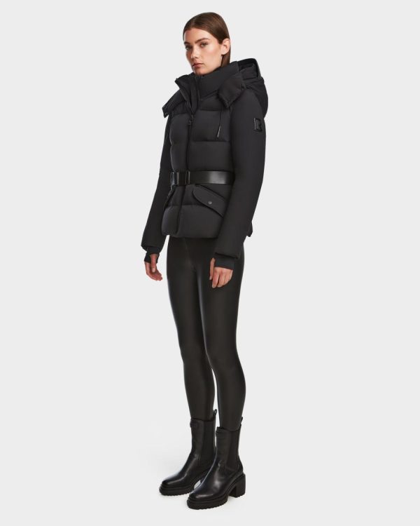 Stridestream.shop48fc9cb67d 2