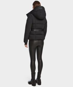 Stridestream.shop48fc9cb67d 4