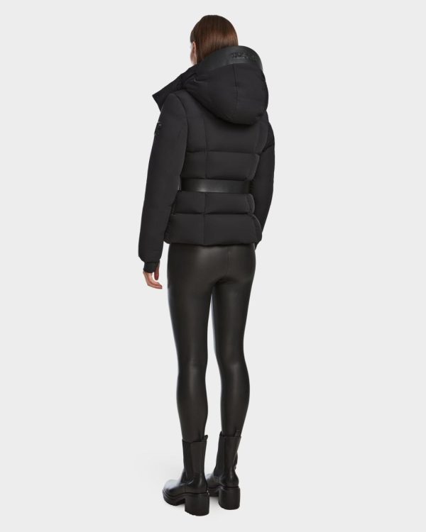 Stridestream.shop48fc9cb67d 4