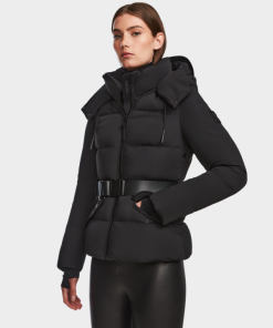 Stridestream.shop48fc9cb67d 5