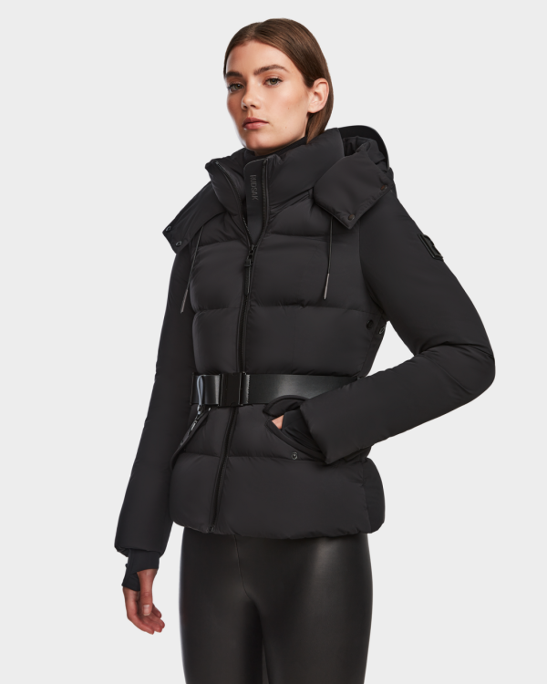 Stridestream.shop48fc9cb67d 5