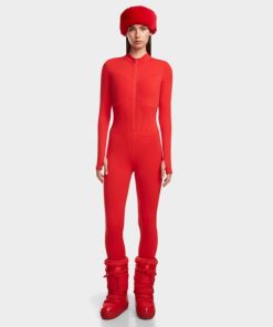 Stridestream.shop4a09c30a0b 1