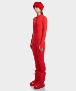 Stridestream.shop4a09c30a0b 2