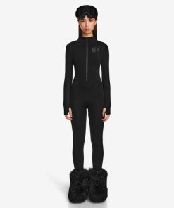 Stridestream.shop4a1db352f4 1